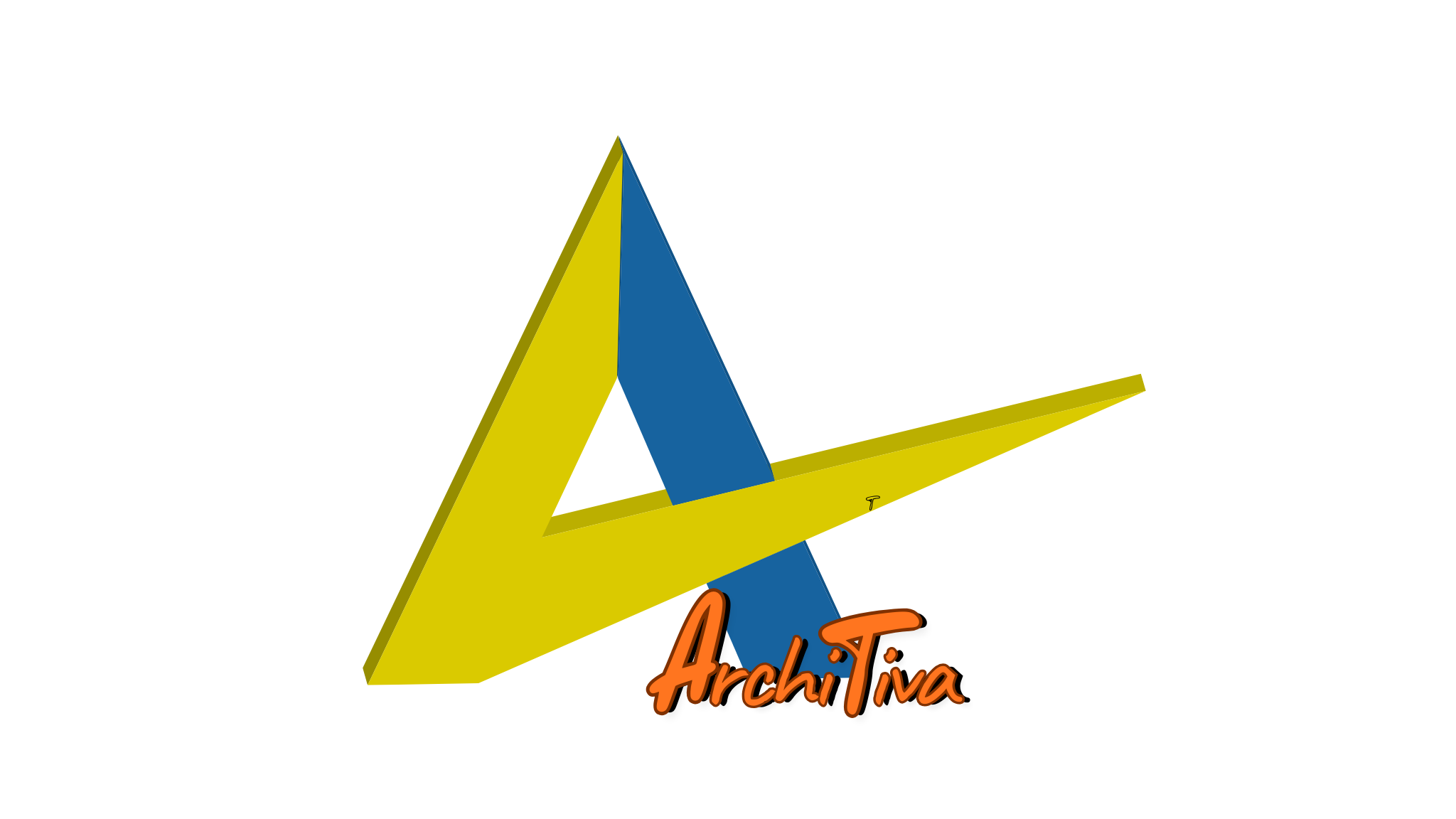 ArchiTiva Logo
